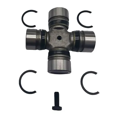 Upper Unit Permalube U-Joint Cross Bearing Mercruiser Alpha One Gen 2 805536A2 • $59