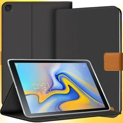 £13.91 • Buy Tablet Case Flip Bag Case Book Cover