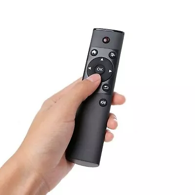 Wireless 2.4GHz Air Mouse Remote Control For XBMC Android TV Box Windows • $7.99