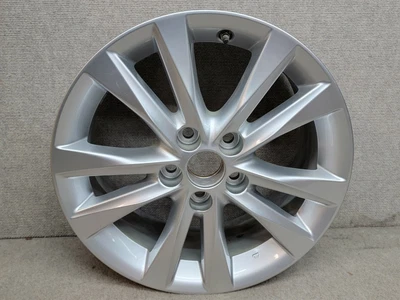 Best Lexus Gs Rims Deals | Dealsan