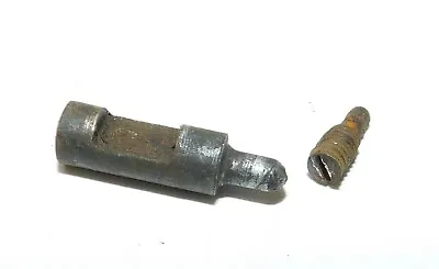 Harrington & Richardson Bay State 12 Ga. Firing Pin W/ Screw Retainer #T562 • $20.41