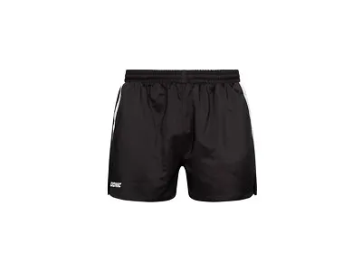 Donic Shorts React Black - New With Tags • £17.50