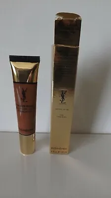 YSL Touche Eclat All In One Glow Foundation - Pick Your Shade • £14.99
