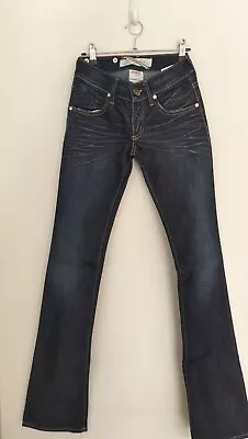 Jeans Woman Met Worn Only Twice Free Delivery  • $48.26