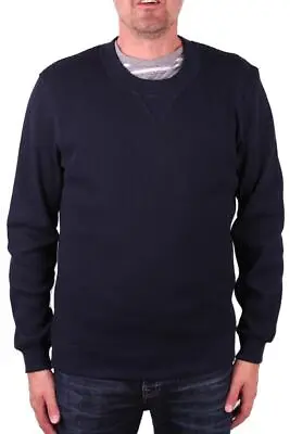 S.Oliver Sweatshirt Dark • $52.78