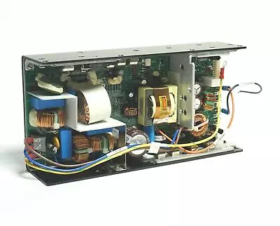 Syneron Candela CO2RE Laser Protek Power Supply PM450-18B Board C02 C02 PARTS • $439