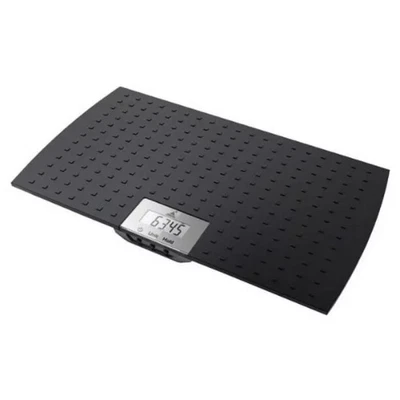 $116.47 • Buy Large Digital Pet Scale Veterinary Animal Weight Pet Dog Cat, Black NEW