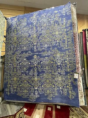 9x12 Area Rug-Display Model Clearance-Reg $1999 • $299