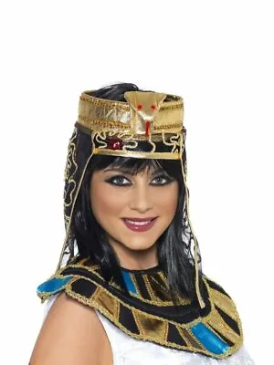Egyptian Headpiece • £7.49