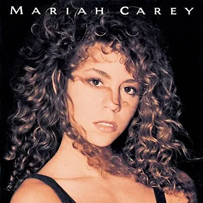 Mariah Carey • $3.99