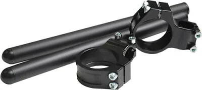 VORTEX CLIP-ONS 35mm 7 DEGREE ANGLE (BLACK) CL0035K 57-5374 3-CL0035K 35mm • $186.92