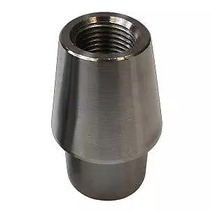 .85  Tube Adapter Bung For Left Hand 1/2  Heim Joint • $15.99
