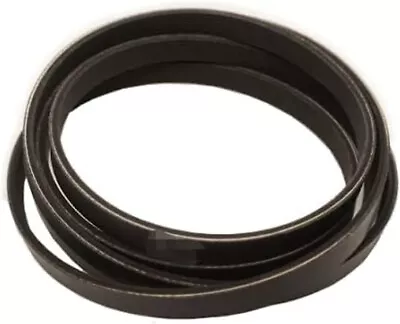 529597 Dryer Belt For Compatible Replacement In Whirlpool Maytag • $13.39