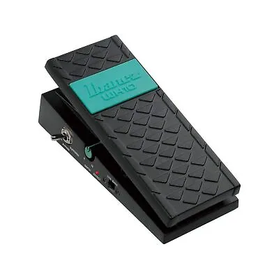 Ibanez WH10 V3 Wah Pedal • $190.32