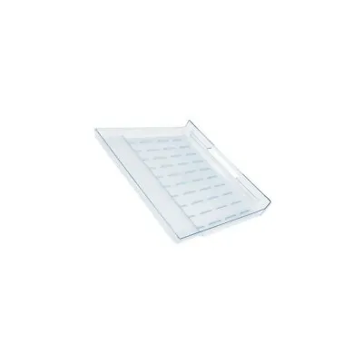 Zanussi Fridge & Freezer Bottom Freezer Drawer Box Genuine • £39.65