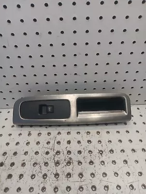 VOLVO С30 S40 V50 V70 RIGHT  Window Switch OEM 8663815 • $25