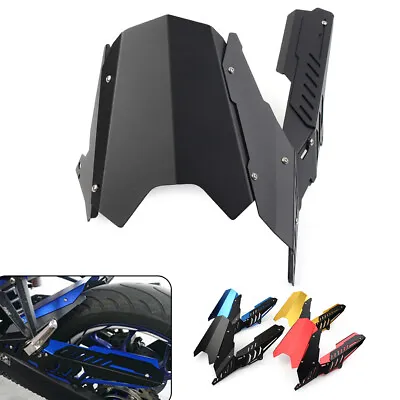 Chain Guard Cover Motorcycle Chainguard Fit For Honda CBR 929RR CBR 954RR • $48.95