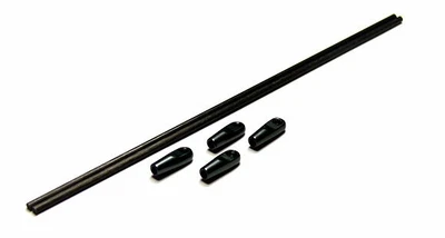 $11.90 • Buy Walkera HM-M120D01-Z-18 Tail Strut For V120D02S Helicopter AV118