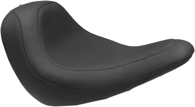 2018-2021 For Harley Softail Sport Glide FLSB MUSTANG Wide Tripper Seat 75724 • $355.50