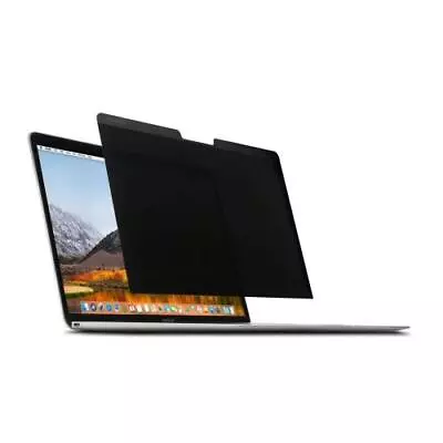 Axidi Apple 13.3  MacBook Pro M1/M2 (2016-2023 Gen) & Apple 13.3  MacBook Air • $40.98