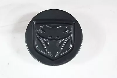 Gen 3 / Gen 4 (2003-2010) Dodge Viper Wheel Center Cap Emblem Badge #9 • $40