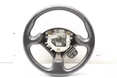 2000-2003 Honda S2000 S2K Steering Wheel Assembly Factory OEM 00-03 • $278.99