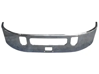 Mack New OEM Hendrickson Front Bumper '06-'17 Pinnacle CXU '18- Anthem • $1019