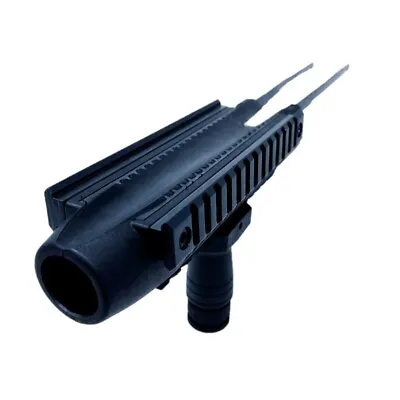 Forend Forearm For Maverick 88 & Mossberg 500A Series 12 Ga Shotguns W/Tri-Rails • $53.58