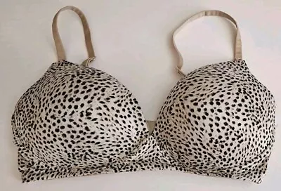 Victoria Secret Bra Size 36DD • $5.99