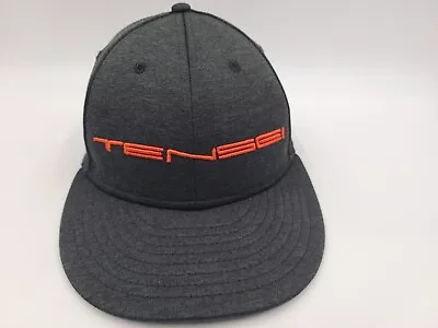 Tensei Mitsubishi Multi Material Golf New Era 9Fifty Low Pro Snapback Hat Cap • $29.99