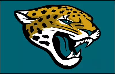 2 400 LEVEL Tickets Jacsonville Jaguars FOOTBALL Vs Minnesota Vikings -Date: Tbd • $550