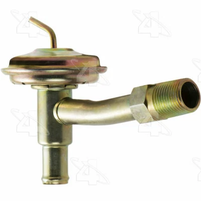 $35.46 • Buy HVAC Heater Control Valve-Heater Valve 4 Seasons 74605