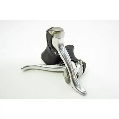 Shimano Dura-Ace Sti ST-7700 L + R Shifter • $142.44