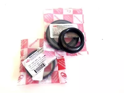 Mahindra Tractor Front Wheel Hub & Spindle Repair Kit • $54.99