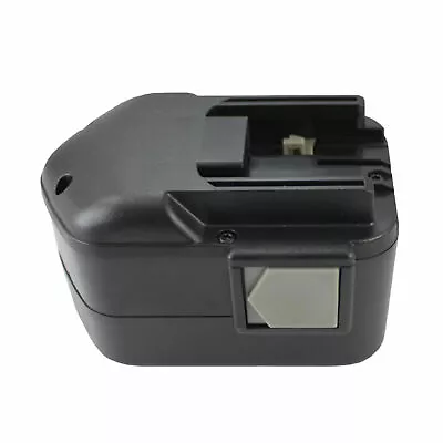 14.4V 1.5Ah NiCd Battery For Milwaukee 48-11-1000 48-11-1014 48-11-1024 • $29.49