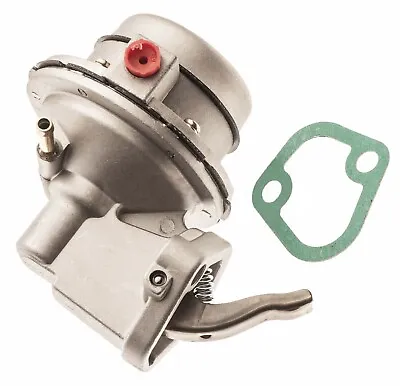 Mercury MerCruiser Fuel Pump 454 502  812454A1 862048A1 18-7288 18-7288-1 M60601 • $74.95