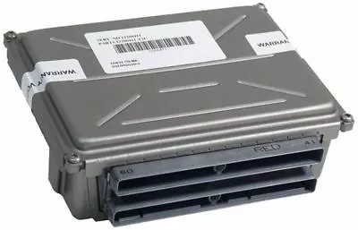 $124.95 • Buy 2001-03 12200411 GM Cars/Trucks Engine Computer Programmed Plug & Play ECM PCM