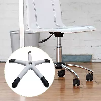 Office Chair Base Reinforced Leg For Computer Chair Gaming Chair Barber Shop • $79.29