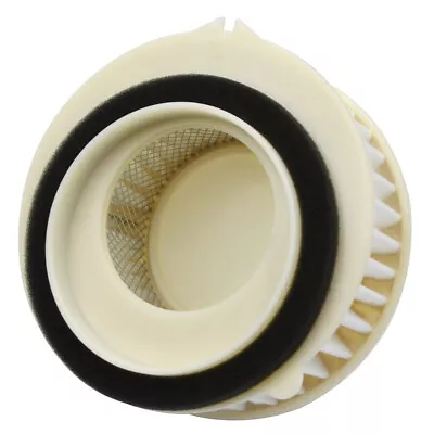 Air Filter 4TR-14451-00  For Yamaha XVS650 V-Star 650 Custom Classic HFA4607 • $12.99