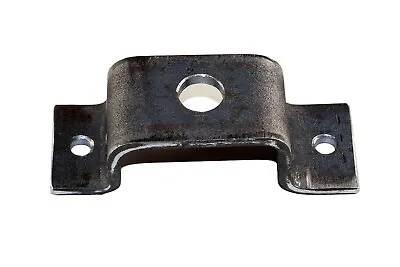 David Brown Headlight Bracket Cropmaster 25 & 30 (16055) • £18.98