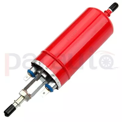 For Ford 87-91 Ford F-150 XLT 5.0L Fuel Pump E2000 With Installation Kit • $26.99