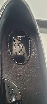 B.o.c. BORN Brand New Never Worn!! 8.5 Womens Shoe • $30