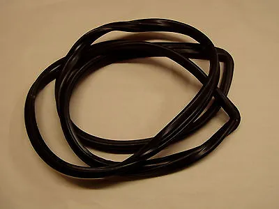 Datsun 240Z 260Z 280Z 1970-78 Windshield Glass Seal Rubber Weatherstrip  NEW 047 • $63