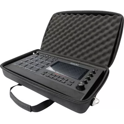 Magma Bags CTRL Case For MPC Live II • $99.99