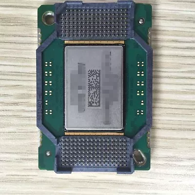 $52.34 • Buy Original Projector Dmd Chip Model 1076-6319W 1076-6318W DLP
