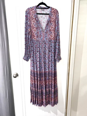 $60 • Buy Arnhem Dress 10