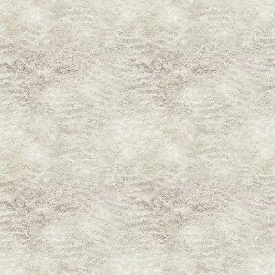 Hoffman - Sea Salt By Mckenna Ryan - Sand - Papyrus Fabric BTY • $13.45