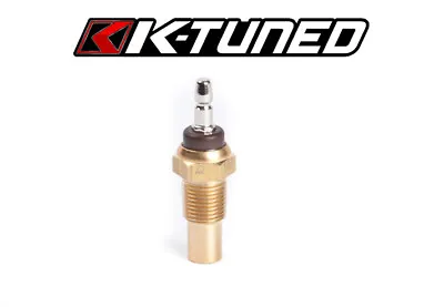 K-tuned Oem Coolant Temp Sensor (dash Cluster) For K-swap Civic Eg Ek Integra Dc • $36.90