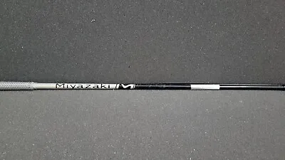 Miyazaki C KUA 4 L Flex 35  (-1/2) Golf Shaft AUTHENTIC 100%  • $30