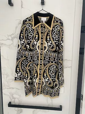 $160 • Buy Alice McCall Dress Size 8 Like New Worn Twice